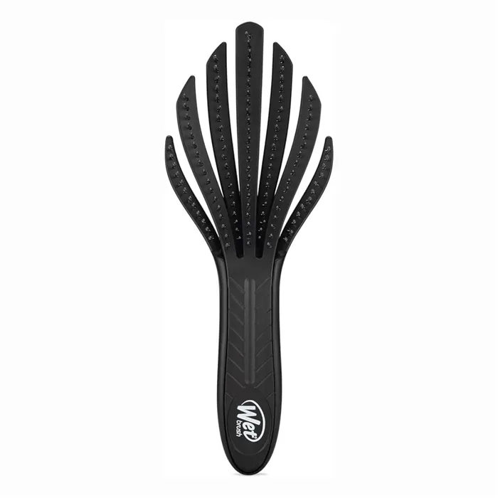 Wet Brush Go Green Curl Detangling Brush