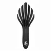 Wet Brush Go Green Curl Detangling Brush