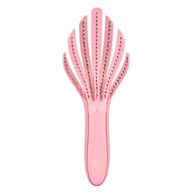 Wet Brush Go Green Curl Detangling Brush