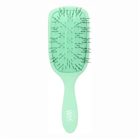 Wet Brush Go Green Thick Hair Paddle