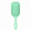 Wet Brush Go Green Thick Hair Paddle