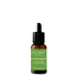 Transparent Clinic Control Oil Concentré Régulateur 20 ml