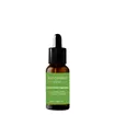 Transparent Clinic Control Oil Concentré Régulateur 20 ml