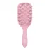 Wet Brush Go Green Thick Hair Paddle