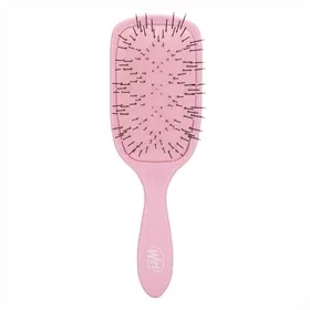 Wet Brush Go Green Thick Hair Paddle