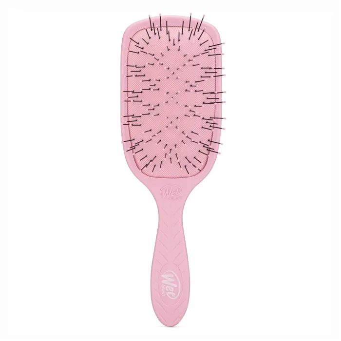 Wet Brush Go Green Thick Hair Paddle