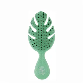 Wet Brush Go Green Mini Detangler