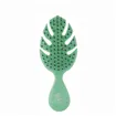 Wet Brush Go Green Mini Detangler