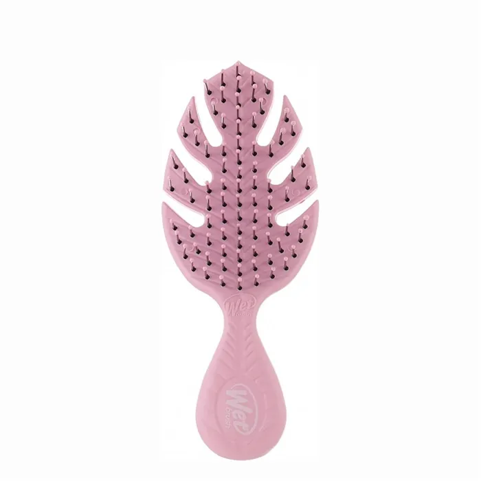 Wet Brush Go Green Mini Detangler