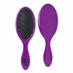 Wet Brush Detangler For Thick Hair 