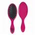 Wet Brush Detangler For Thick Hair 