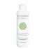 Transparent Clinic Control Oil Nettoyant Crème 200 ml
