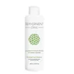 Transparent Clinic Control Oil Nettoyant Crème 200 ml