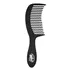 Wet Brush Detangling Comb