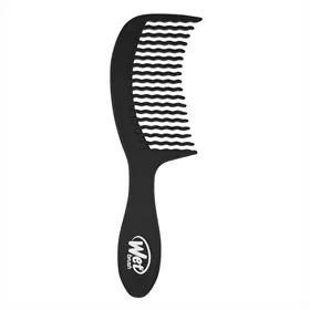 Escova Desembaraçante Wet Brush