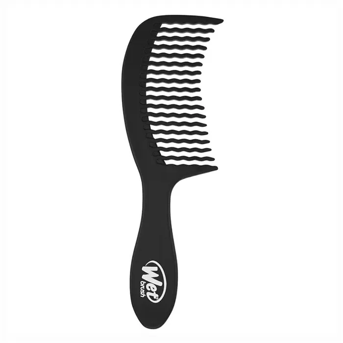 Wet Brush Detangling Comb
