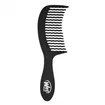 Wet Brush Detangling Comb