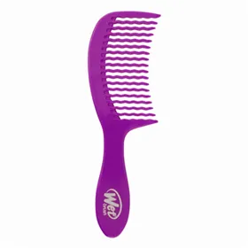 Wet Brush Detangling Comb