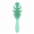 Wet Brush Go Green Detangler