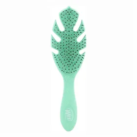 Wet Brush Go Green Detangler