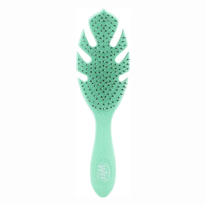 Wet Brush Go Green Detangler