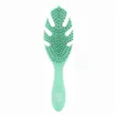 Wet Brush Go Green Detangler