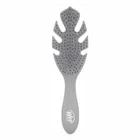 Wet Brush Go Green Detangler