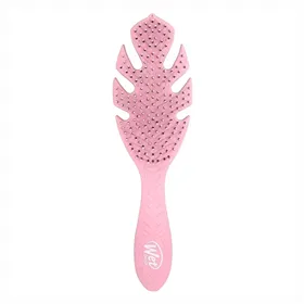Wet Brush Go Green Detangler