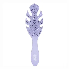 Wet Brush Go Green Detangler