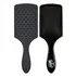 Wet Brush Paddle Detangler