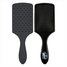 Escova Wet Brush Paddle Detangler