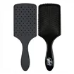 Wet Brush Paddle Detangler