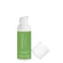 Soro Equilibrante Transparent Clinic Control Oil 50ml