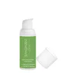 Transparent Clinic Control Oil Serum Equilibrante 50ml