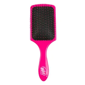 Escova Wet Brush Paddle Detangler