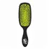 Wet Brush Shine Enhancer 