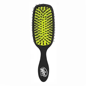 Wet Brush Shine Enhancer 