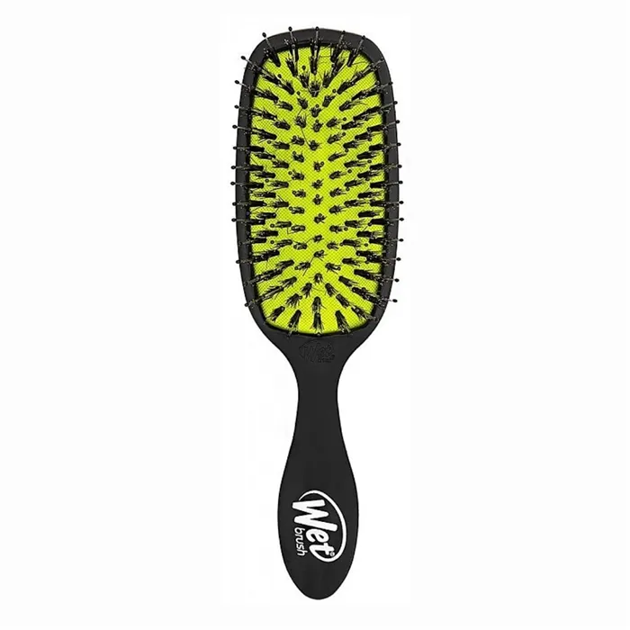 Wet Brush Shine Enhancer 