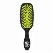 Wet Brush Shine Enhancer 