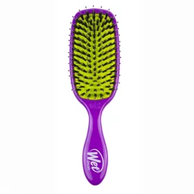 Wet Brush Shine Enhancer 