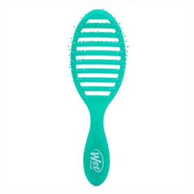 Wet Brush Speed Dry