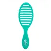 Wet Brush Speed Dry