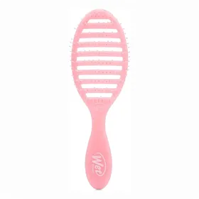 Wet Brush Speed Dry