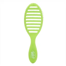 Wet Brush Speed Dry