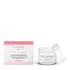 Transparent Clinic Essentiel Cell R-Evolution 50 ml