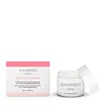 Transparent Clinic Esencial Cell R-Evolution 50ml