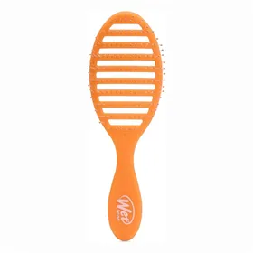 Wet Brush Speed Dry