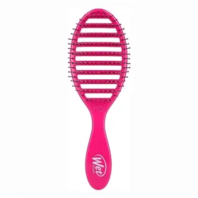 Escova Wet Brush Speed Dry