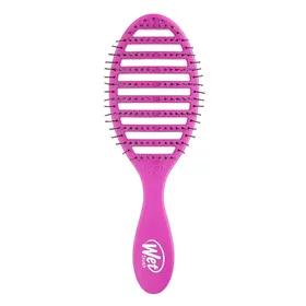 Wet Brush Speed Dry