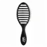 Wet Brush Speed Dry